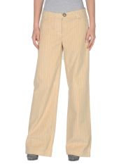 TIMBERLAND - Pantalon