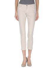 19.70 NINETEEN SEVENTY - Pantalone