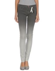 J BRAND - Hosen