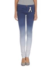 J BRAND - Pantalones