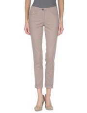 SEVENTY - Pantalone