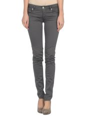 DONDUP - Casual trouser