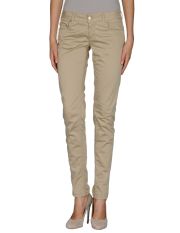 DONDUP - Pantalone