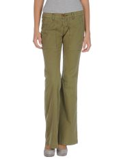 J BRAND - Casual pants