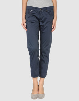 Dondup - Pantalons - Pantalons