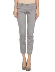 DONDUP - Casual pants