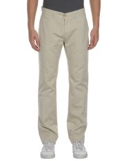EDWIN - Casual pants