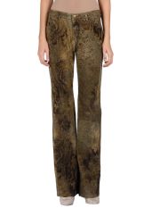 CRMJ ORIGINALS - Hosen