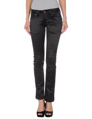 PSYCHO COWBOY - Pantalon