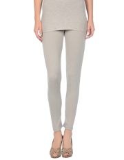 WOOD - Leggings