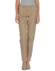 J BRAND - Hosen