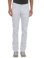 SEAL KAY INDEPENDENT - Pantaloni jeans