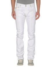 APRIL 77 - Pantaloni jeans