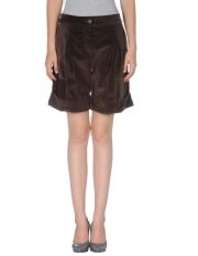 SPORTMAX CODE - Bermuda
