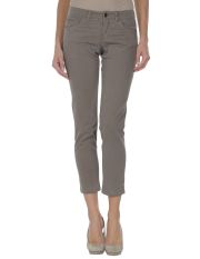 19.70 NINETEEN SEVENTY - 3/4-length trousers