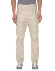 CAMO - Pantalone