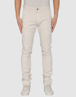 ONE SEVEN TWO - PANTALONI - Pantaloni - su YOOX.COM