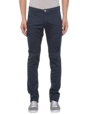 ONE SEVEN TWO - Pantalone