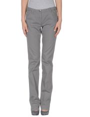 SPORTMAX CODE - Pantalone
