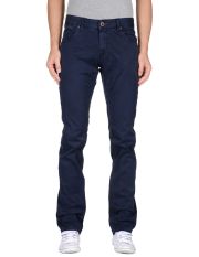 ONE SEVEN TWO - Pantalone