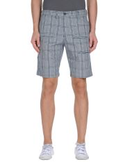 MYTHS - Bermudas