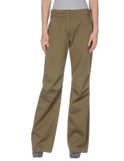 'S MAX MARA - Pantalone