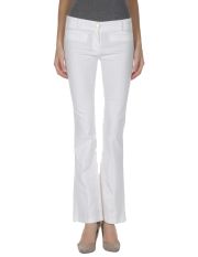 CYBERG WEAR - Pantalone