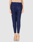 STELLA McCARTNEY - Casual pants