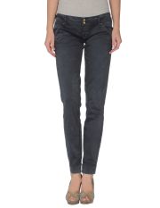 CYCLE - Pantalone