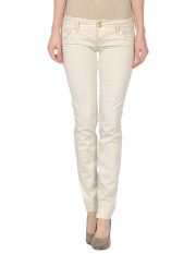 CYCLE - Pantalon