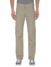 CARHARTT - Hosen