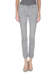 19.70 NINETEEN SEVENTY - Pantalone