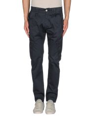 DONDUP - Pantalon