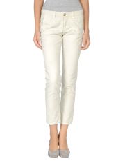 MONOCROM - Formal trouser