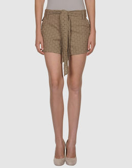 Object Collectors Item - Pantalons - Shorts