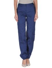 ESSENTIEL - Casual trouser