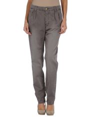 MONOCROM - Pantalone