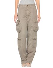 SEAL KAY INDEPENDENT - Pantalone