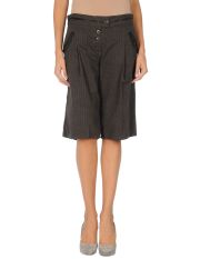 SPORTMAX CODE - Bermuda