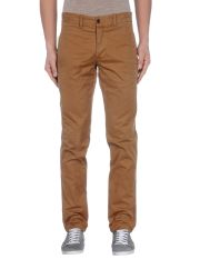 RED 5 - Pantalone