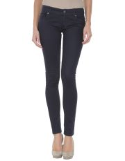 STEPHIN - Pantalone