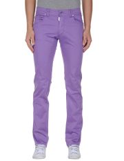 ANTONY MORATO - Casual trouser