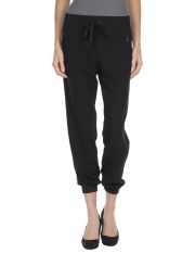 19.70 NINETEEN SEVENTY - Casual trouser