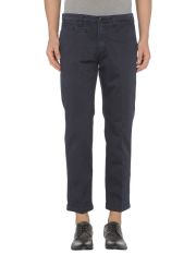 GAZZARRINI - Casual trouser