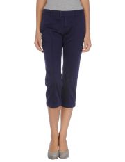 SEE BY CHLOE' - 3/4-length short