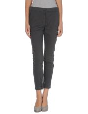 SEE BY CHLOE' - 3/4-length short