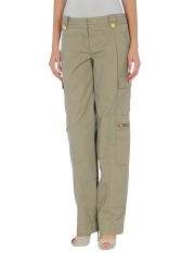 TORY BURCH - Casual pants