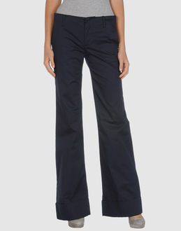 See By Chloe' - Pantalons - Pantalons