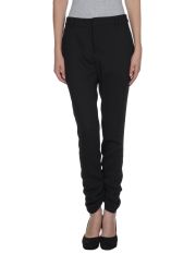 VIONNET - Casual Παντελόνι