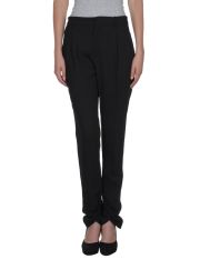 VIONNET - Casual Παντελόνι
